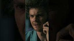 Cheers to finding your Companion.