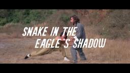 88 Films Blu-ray Trailer