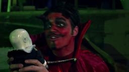 Doll Factory Final Trailer | Killer Doll Horror Comedy Feature