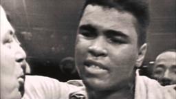 American Experience: 1964 - HoustonPBS