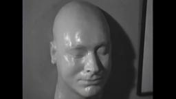 House of Fear 1939 Mystery Thriller