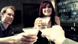 666 The Devil's Child TRAILER