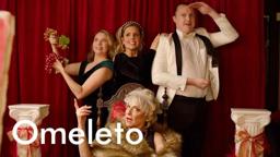 4TH DEMENTIA | Omeleto