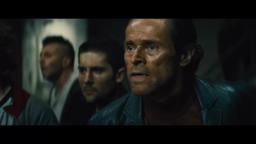 Out Of The Furnace -- Official Trailer