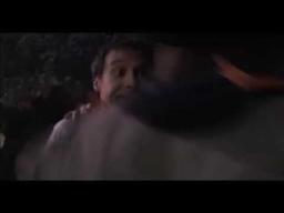 El Kaserón - Trailer