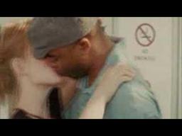 The Four Horsemen (2008) Trailer