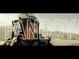 Fanboy - Danny Ramirez