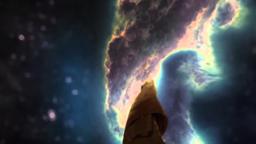 LOVE – Official Trailer