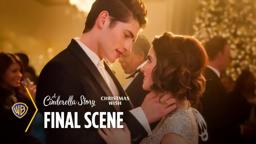 Ending Scene