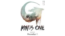 Official Teaser
