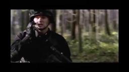 Raptor Island (2004) Trailer