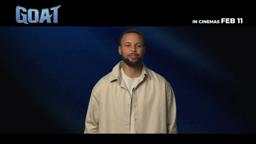 In Cinemas February 11