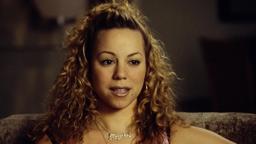 Official UK Re-Release Trailer