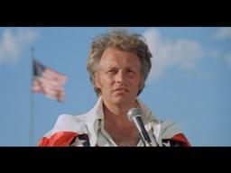 Josh Olson on VIVA KNIEVEL