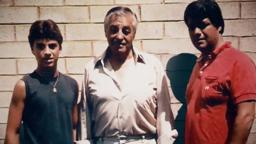 "American Rackets" - Mob Documentary Trailer