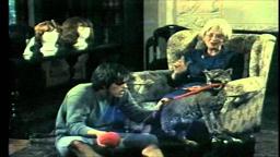 The Gruesome Twosome (1967) - Trailer