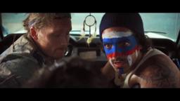 Easy Does It - Teaser | HNFF 2019