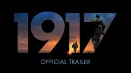 Official Trailer 2