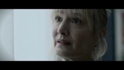 Beneath The Surface Trailer