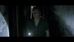 Séance Games Metaxu - Feature Film Teaser