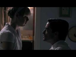 "Follow the Prophet"  Official Movie Trailer 2010