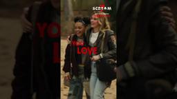 I’m closer than you think, Sidney.