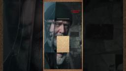 Slide To Solve: Watch Now