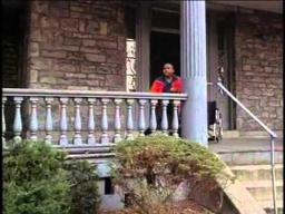 The Bumblebee Flies Anyway (1999) Trailer