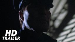 Maniac Cop (1988) Original Trailer [FHD]