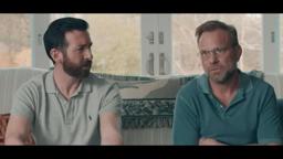 GIVE OR TAKE - Trailer - TIGLFF