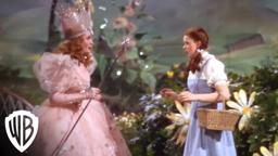 Munchkinland