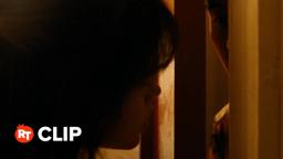 Hurry Up Tomorrow Movie Clip - He's Not Here (2025)