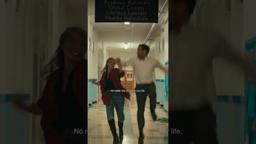 Romantic Twist