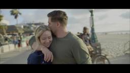 Life After Death - Music Video