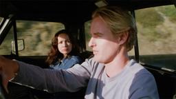 UK Re-Release Trailer