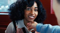 Ayo Edebiri’s rise started here… you’ll see why