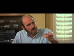 What Happens In The Meadow At Dusk