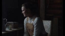 LAND - "Better Ways To Die" Clip - In Theaters February 12