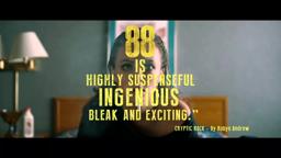Official Trailer 2