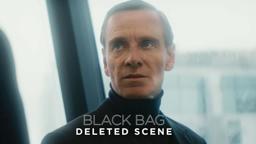 "I've Been Played" - Deleted Scene