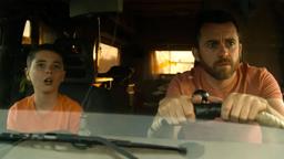 Poster Boys OFFICIAL TRAILER (2021)