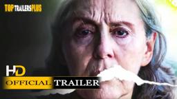 Noise (Ruido)   Trailer  Netflix YouTube | Drama Movie