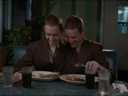 Twin Falls Idaho - Trailer