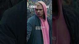 The trap is real and so is the deal. Own LOCKED now for just $7.99, limited time only.