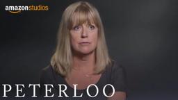 Featurette: From Waterloo to Peterloo