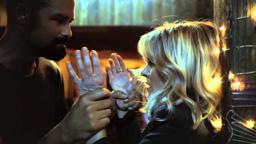 PROGRESS Trailer (2017)