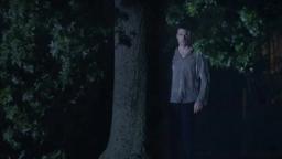 Official Teaser #2