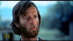 Josh Olson on THE HIRED HAND