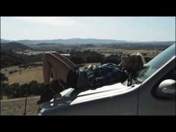 Flying Lessons first official trailer......