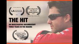 The Hit, an investigative documentary (Extended Trailer)